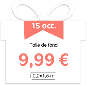 Gift Box 1