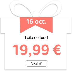 Gift Box 2