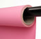 Kate Rose Fond de Papier Sans Couture pour la photographie - Kate Backdrop FR