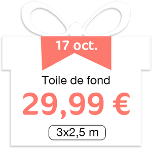 Gift Box 3