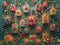 Kate Noël Cadeaux Suspendus Décorations Toile de fond conçue par Emetselch - Kate Backdrop FR