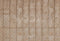 Kate Beige Rétro Texture Mur Sol Toile de fond conçue par Kate Image