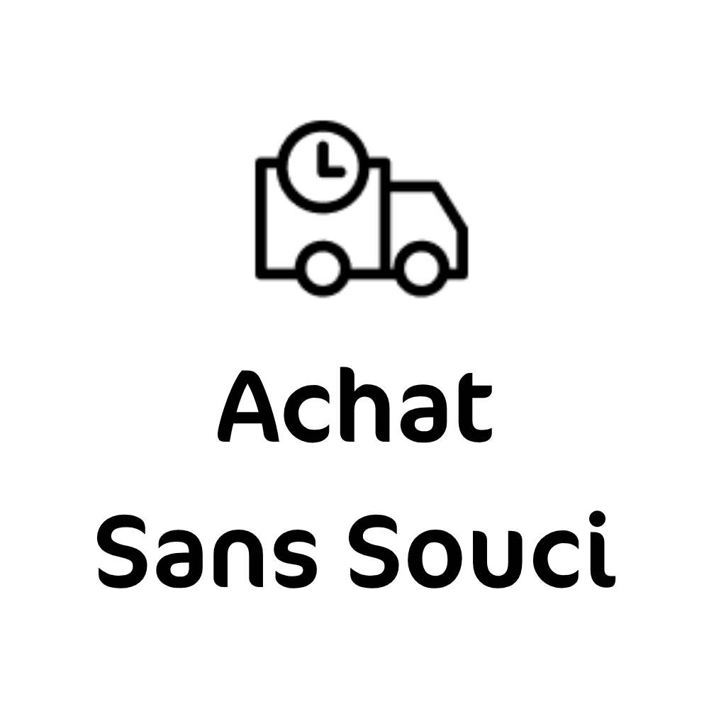 Achat Sans Souci - Kate Backdrop FR