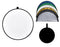Kate 7-en-1 Réflecteur de Lumière Rond pour la Photographie Multi-photos Disque - Kate Backdrop FR