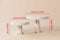 Kate Présentoir à Gâteaux en Bois Accessoires de photographie - Kate Backdrop FR