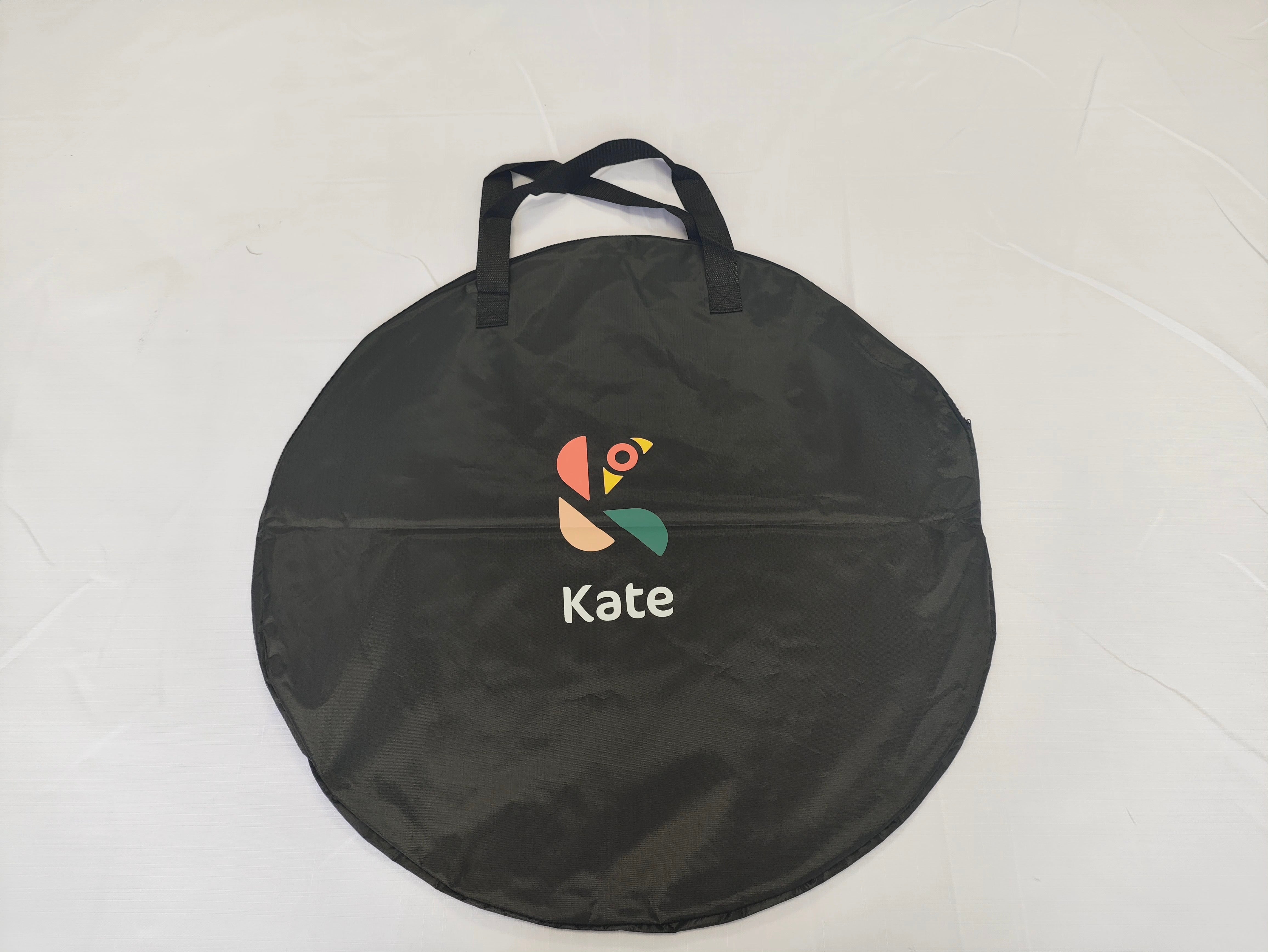 Kate Sac de Transport pour Toile de fond Pliable - Kate Backdrop FR
