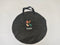 Kate Sac de Transport pour Toile de fond Pliable - Kate Backdrop FR