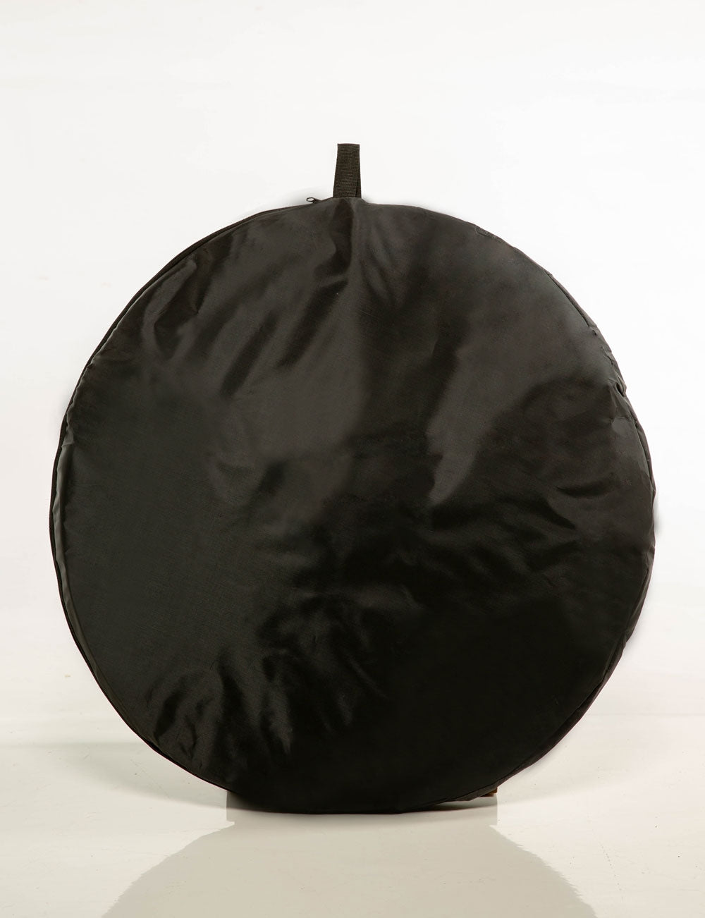 Kate Sac de Transport pour Toile de fond Pliable - Kate Backdrop FR