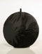 Kate Sac de Transport pour Toile de fond Pliable - Kate Backdrop FR