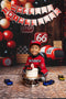 Kate Courses Joyeux Anniversaire Kit Photo - Kate Backdrop FR