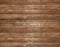 Kate Bois Texture Vintage Sol Toile de fond en Laine conçue par Emetselch