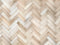 Kate Bois Parquet Clair Texture Sol Toile de fond conçue par kate image - Kate Backdrop FR