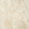 Kate Marbre Beige Texture Sol Toile de fond conçue par Emetselch
