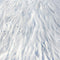 Kate Hiver Neige Texture Blanc Sol Toile de fond conçue par Emetselch - Kate Backdrop FR