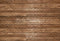Kate Bois Texture Vintage Sol Toile de fond en Laine conçue par Emetselch