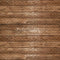 Kate Bois Texture Brun Sol Toile de fond conçue par Emetselch
