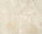 Kate Marbre Beige Texture Sol Toile de fond en Laine conçue par Emetselch