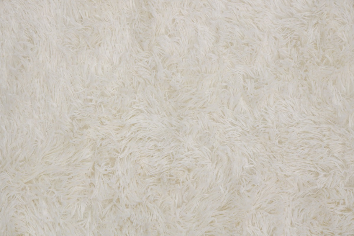 Kate Doux Tapis en Fourrure PV - Kate Backdrop FR
