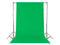 Kate Inox Ajustable Rétractable Support de fond pour la photographie - Kate Backdrop FR
