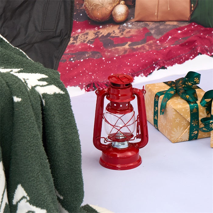 Kate Hiver Sapin de Noël Camping-car Cadeaux Kit Photo - Kate Backdrop FR