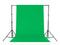 Kate 3x2,8m Kit de Support de Cadre Ajustable pour la photographie - Kate Backdrop FR