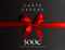Carte Cadeau/Gift Card (Veuillez contacter le service client après avoir passé une commande) - Kate Backdrop FR