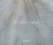 Kate Chemin Neige Blanc Texture Sol Toile de fond en Laine conçue par Kate Image