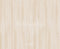Kate Bois Beige Texture Sol Toile de fond en Laine conçue par Emetselch