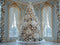 Kate Noël Arbre Décor Palais Toile de fond conçue par Mini MakeBelieve