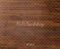Kate Bois Planches Marron Sol Toile de fond en Laine conçue par Kate Image