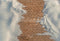 Kate Hiver Chemin Briques Neige Sol Toile de fond conçue par Emetselch - Kate Backdrop FR