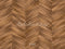 Kate Bois Chevron Marron Texture Sol Toile de fond conçue par kate image - Kate Backdrop FR
