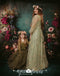 Offres Éclair-Kate Sarcelle foncée Fleurs Beaux-arts Toile de fond en Laine conçue par Mini MakeBelieve - Kate Backdrop FR