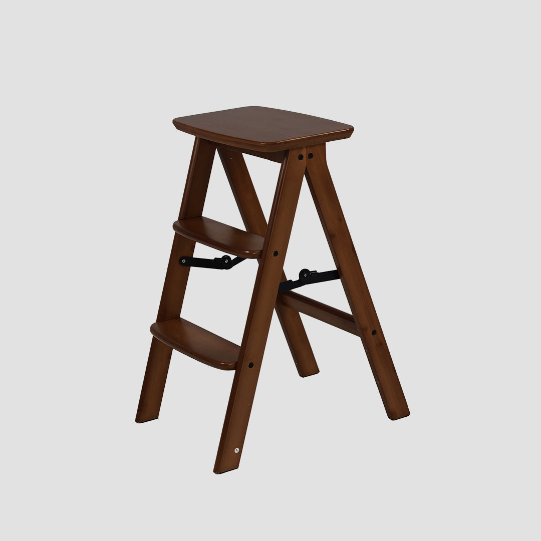 Kate Sapin de Noël Ferme Cadeaux Kit Photo - Kate Backdrop FR