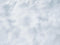Kate Hiver Neige Texture Blanche Toile de fond conçue par Emetselch - Kate Backdrop FR