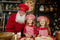 Offres Éclair #3 Kate Noël Ancien Cuisine en bois Intérieur Toile de fond conçue par Emetselch - Kate Backdrop FR