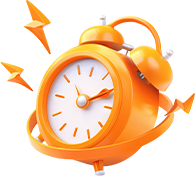 Alertes Black Friday : Ne Manquez Plus Jamais Une Promo