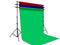 Kate 3 Barres transversales horizontales Ajustable Support de fond pour la photographie - Kate Backdrop FR