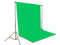 Kate Inox Ajustable Rétractable Support de fond pour la photographie - Kate Backdrop FR