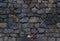 Kate Pierre Feuilles Sombre Sol Toile de fond conçue par Emetselch - Kate Backdrop FR