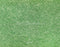 Kate Herbe Prairie Vert Sol Toile de fond en Laine conçue par Emetselch