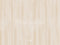 Kate Bois Beige Texture Sol Toile de fond en Laine conçue par Emetselch