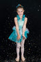 Kate Couleur unie Noir Toile de fond Photographie de portrait - Kate Backdrop FR