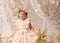 Kate Doux Rideau Blanc Mur Fête des mères Toile de fond conçue par Emetselch - Kate Backdrop FR