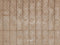 Kate Beige Rétro Texture Mur Sol Toile de fond conçue par Kate Image