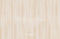 Kate Bois Beige Texture Sol Toile de fond en Laine conçue par Emetselch