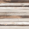 Kate Bois Vieilli Beige Brun Sol Toile de fond conçue par Emetselch