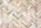 Kate Bois Parquet Clair Texture Sol Toile de fond conçue par kate image - Kate Backdrop FR