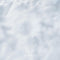 Kate Hiver Neige Texture Blanche Toile de fond conçue par Emetselch - Kate Backdrop FR