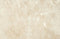 Kate Marbre Beige Texture Sol Toile de fond en Laine conçue par Emetselch